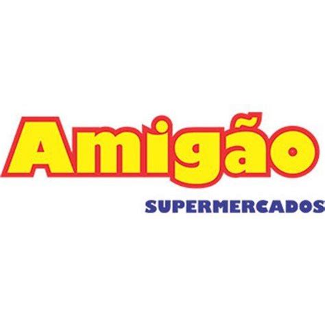 supermercado amigo online.